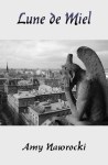 lune de miel cover