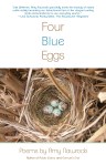 Four_Blue_eggs_cover