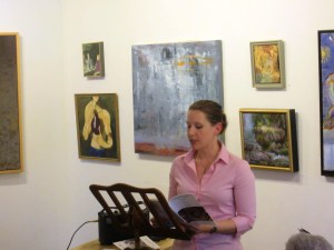 ???????????????????????????????