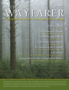 Wayfarer_Winter_frontcover_sm