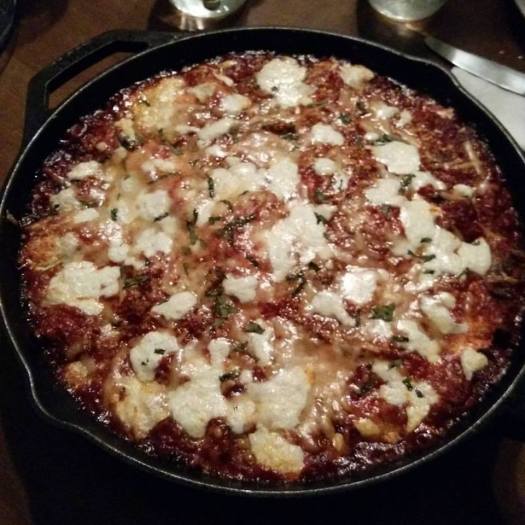 skillet lasagna.jpg