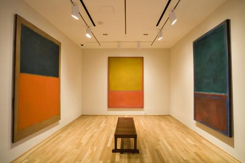 mark-rothko-room-2006-lautman_1