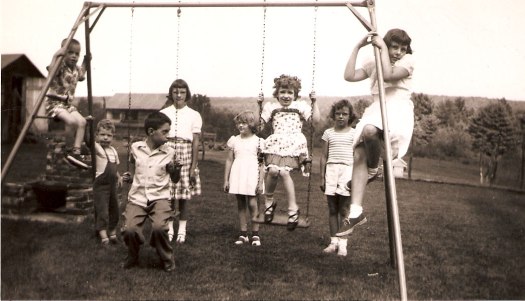 dana-john-ferne-swingset