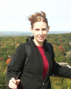 KONICA MINOLTA DIGITAL CAMERA