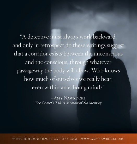 Nawrocki Broadside 1 (3)