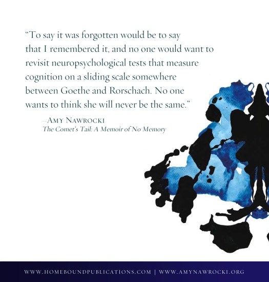 Nawrocki Broadside 3