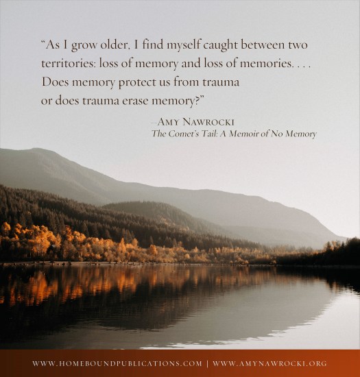 Nawrocki Broadside 4 (2)