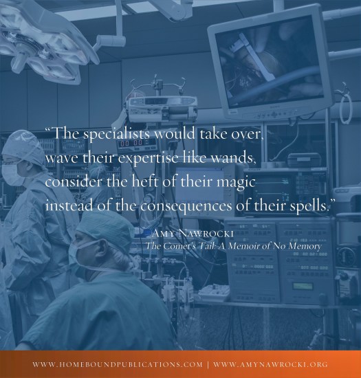 Nawrocki Broadside 6 (2)