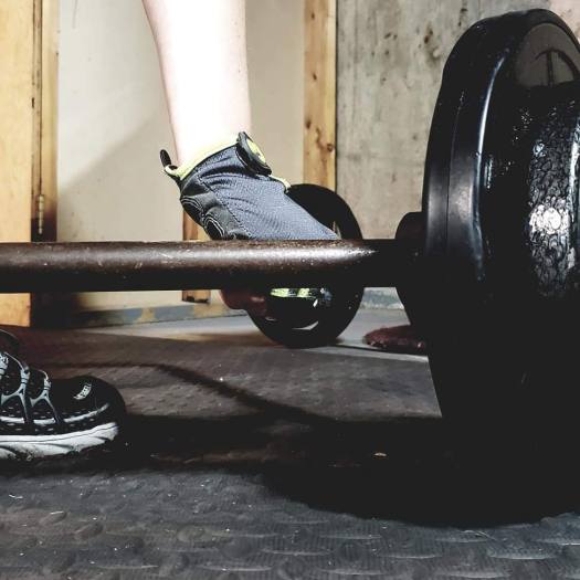 img_20180819_122722_493